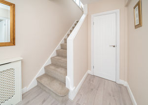HALL- click for photo gallery